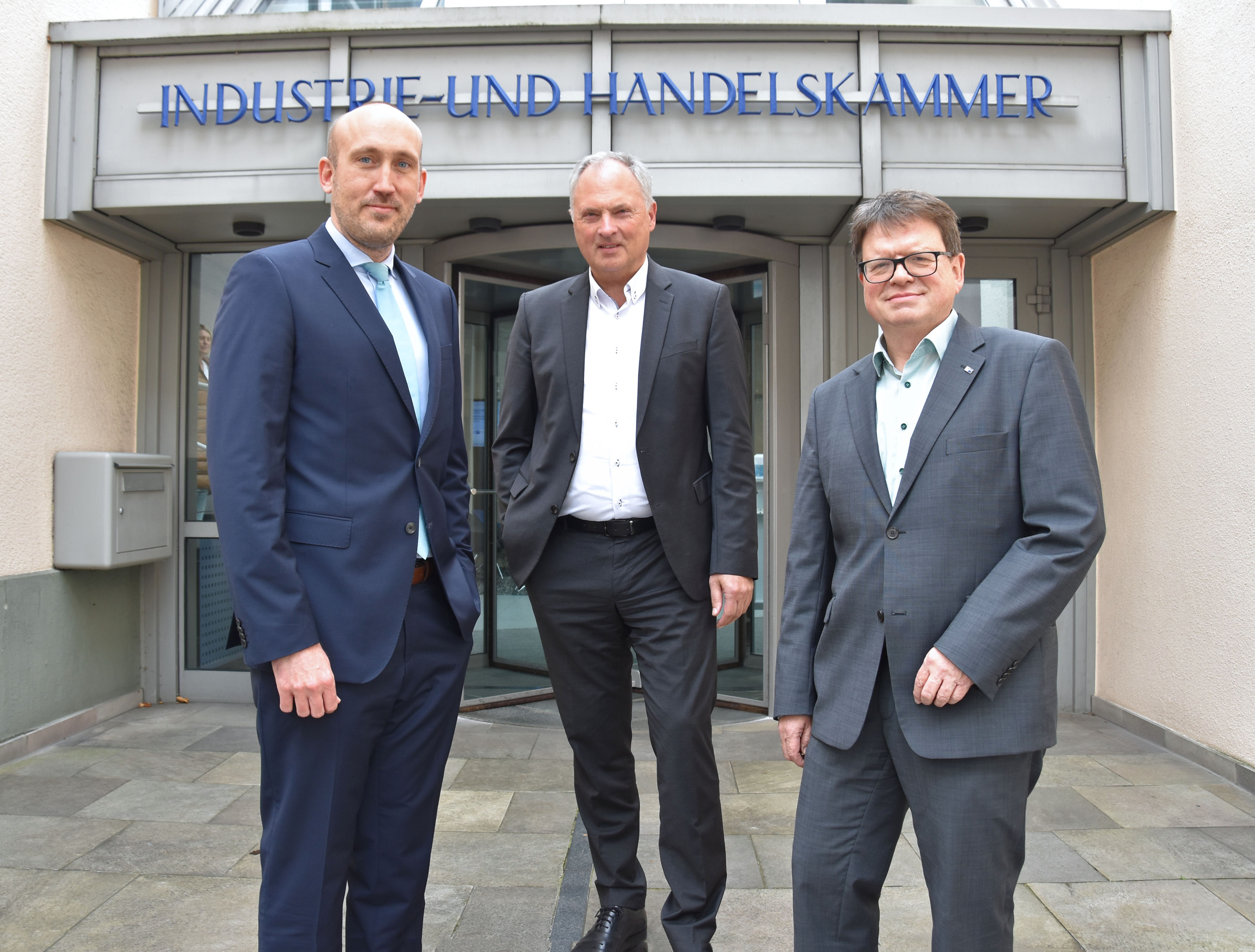 Konjunktur-PK Oktober 2022 Konjunktur-PK Oktober 2022