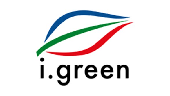 Bild zu i.green - Institut für Green Technology & Ländliche Entwicklung