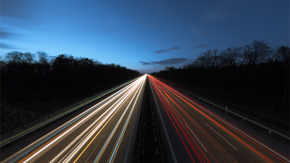 Bild zu Verkehrspolitisches Leitbild für die Region Hellweg-Sauerland