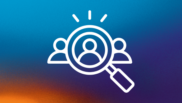 Bild zu Ausbildungsmarketing und -recruiting