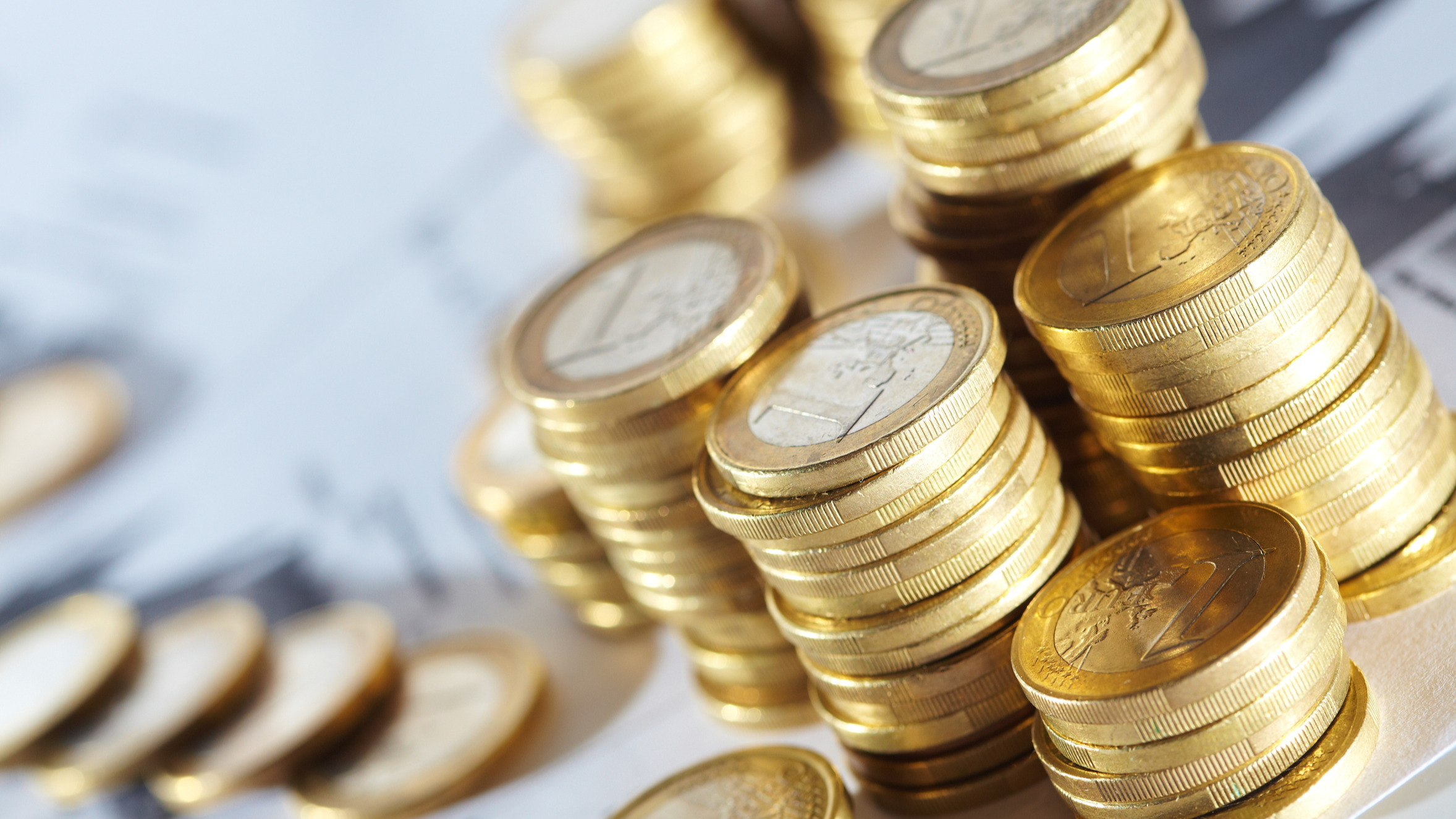 Bild zu Honorarfinanzanlagenberater