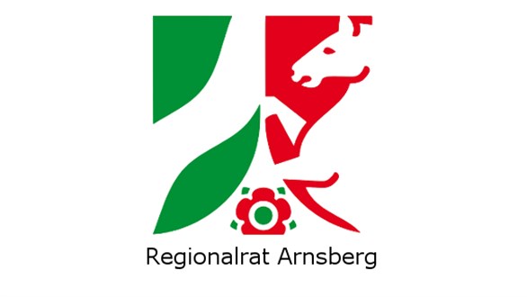 Bild zu Regionalrat Arnsberg