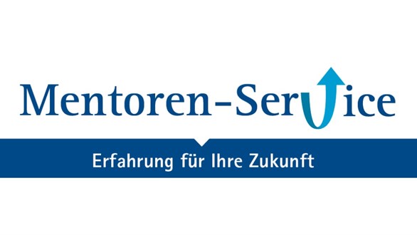 Bild zu Mentoren-Service