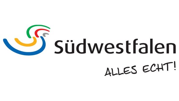 Bild zu Standort Südwestfalen