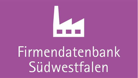 Bild zu Firmendatenbank für Südwestfalen